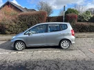 2008-honda-jazz-14-se-small-2