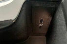2024-volvo-xc60-20-b5-plus-small-32