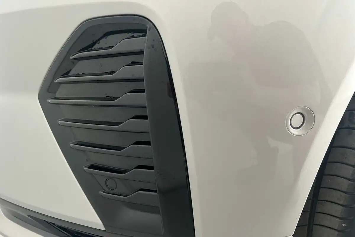 2024-volvo-xc60-20-b5-plus-big-21