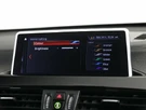 2022-bmw-x1-20-sdrive20i-xline-small-32