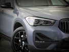2022-bmw-x1-20-sdrive20i-xline-small-8