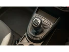 2022-hyundai-i10-10-se-connect-small-13