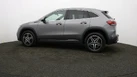 2022-mercedes-benz-eqa-e-eqa-250-amg-line-small-63