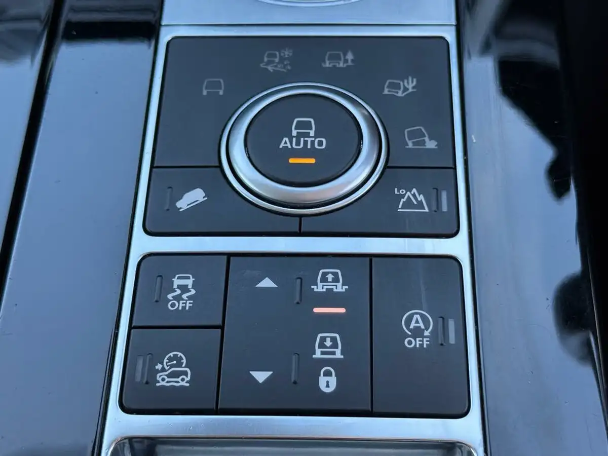 2019-land-rover-discovery-30-sd-v6-hse-luxury-big-25