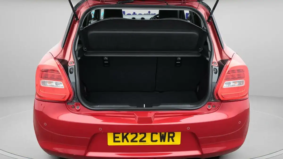 2022-suzuki-swift-12-dualjet-sz5-big-28