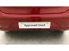 2022-hyundai-i10-10-se-connect-small-37