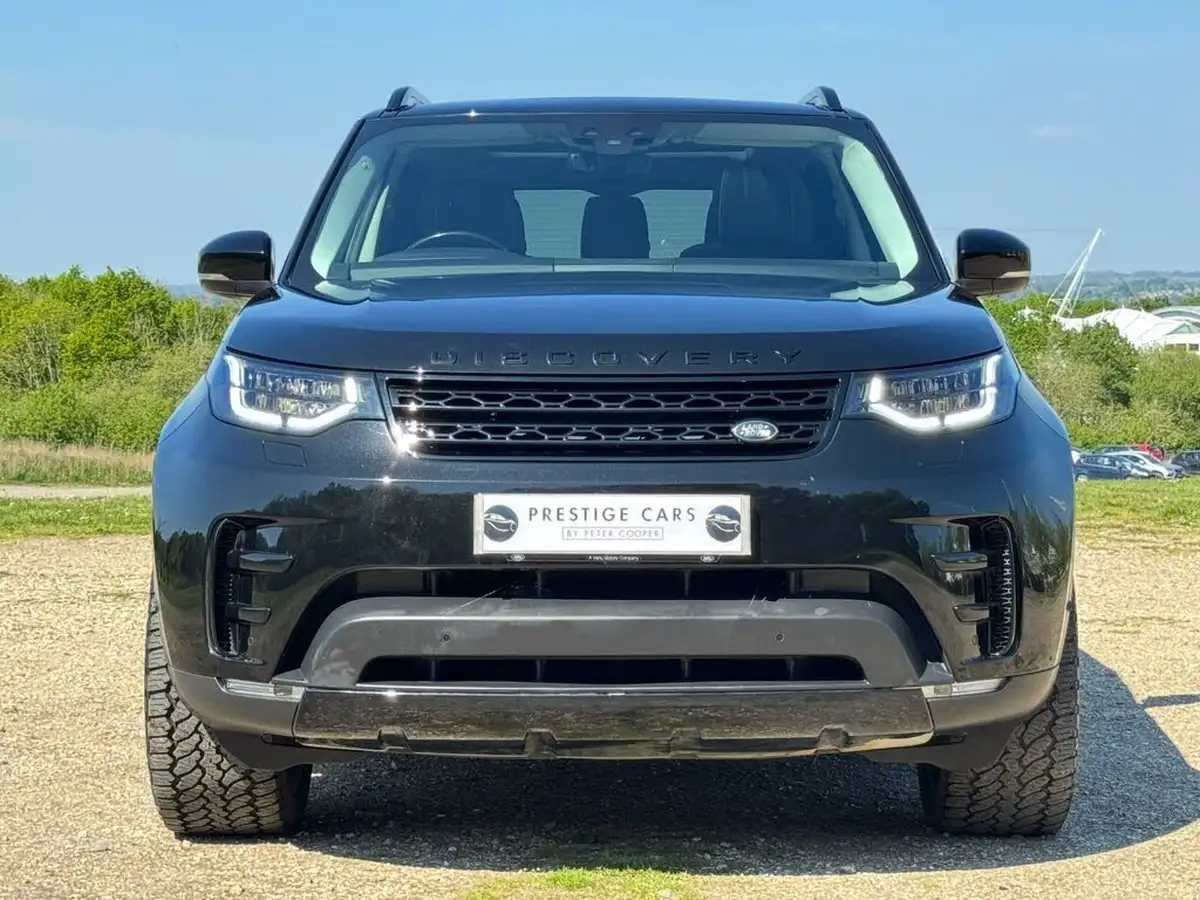 2019-land-rover-discovery-30-sd-v6-hse-luxury-big-1