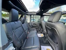 2025-jeep-wrangler-20-gme-rubicon-5d-small-11
