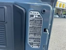 2025-jeep-wrangler-20-gme-rubicon-5d-small-14