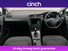 2020-volkswagen-golf-e-e-golf-small-10