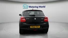 2021-suzuki-swift-12-dualjet-sz-l-small-6