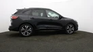 2021-ford-kuga-15-st-line-x-edition-small-30