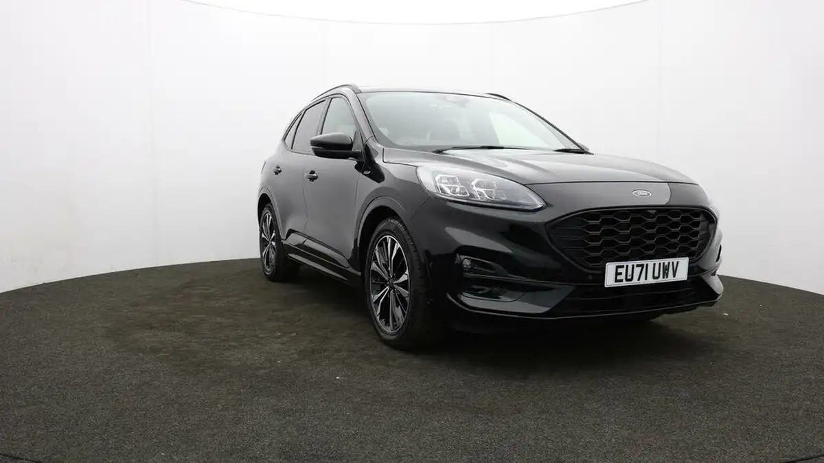 2021-ford-kuga-15-st-line-x-edition-big-43