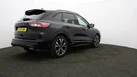 2021-ford-kuga-15-st-line-x-edition-small-78