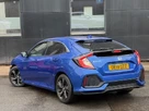 2019-honda-civic-10-vtec-turbo-sr-hatchback-5d-small-21