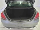 2018-mercedes-benz-c-class-15-c200-sport-premiumss-saloon-4d-small-6