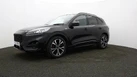 2021-ford-kuga-15-st-line-x-edition-small-54