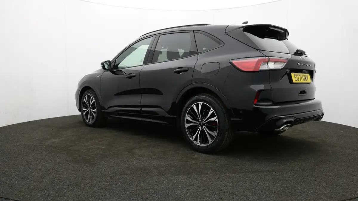 2021-ford-kuga-15-st-line-x-edition-big-67