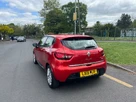 2015-renault-clio-15td-dynamique-medianavss-small-3