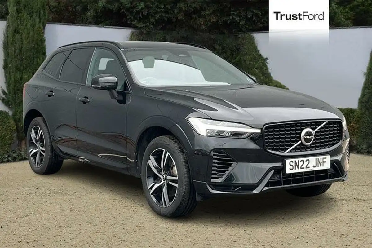 2022-volvo-xc60-20-t6-r-design-350bhp-plug-in-hybrid-big-0