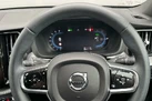 2022-volvo-xc60-20-t6-r-design-350bhp-plug-in-hybrid-small-11