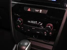 2021-suzuki-vitara-14-boosterjet-sz-t-auto-small-10