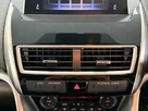 2019-mitsubishi-eclipse-cross-15-black-small-55
