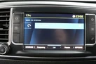 2021-peugeot-expert-e-professional-standard-75kwh-panel-small-51