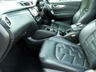 2018-nissan-qashqai-15dci-tekna-115ps-small-44