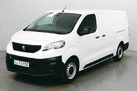 2021-peugeot-expert-e-professional-standard-75kwh-panel-small-0