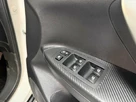 2019-mitsubishi-eclipse-cross-15-black-small-31