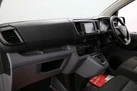 2021-peugeot-expert-e-professional-standard-75kwh-panel-small-27