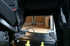 2021-peugeot-expert-e-professional-standard-75kwh-panel-small-23