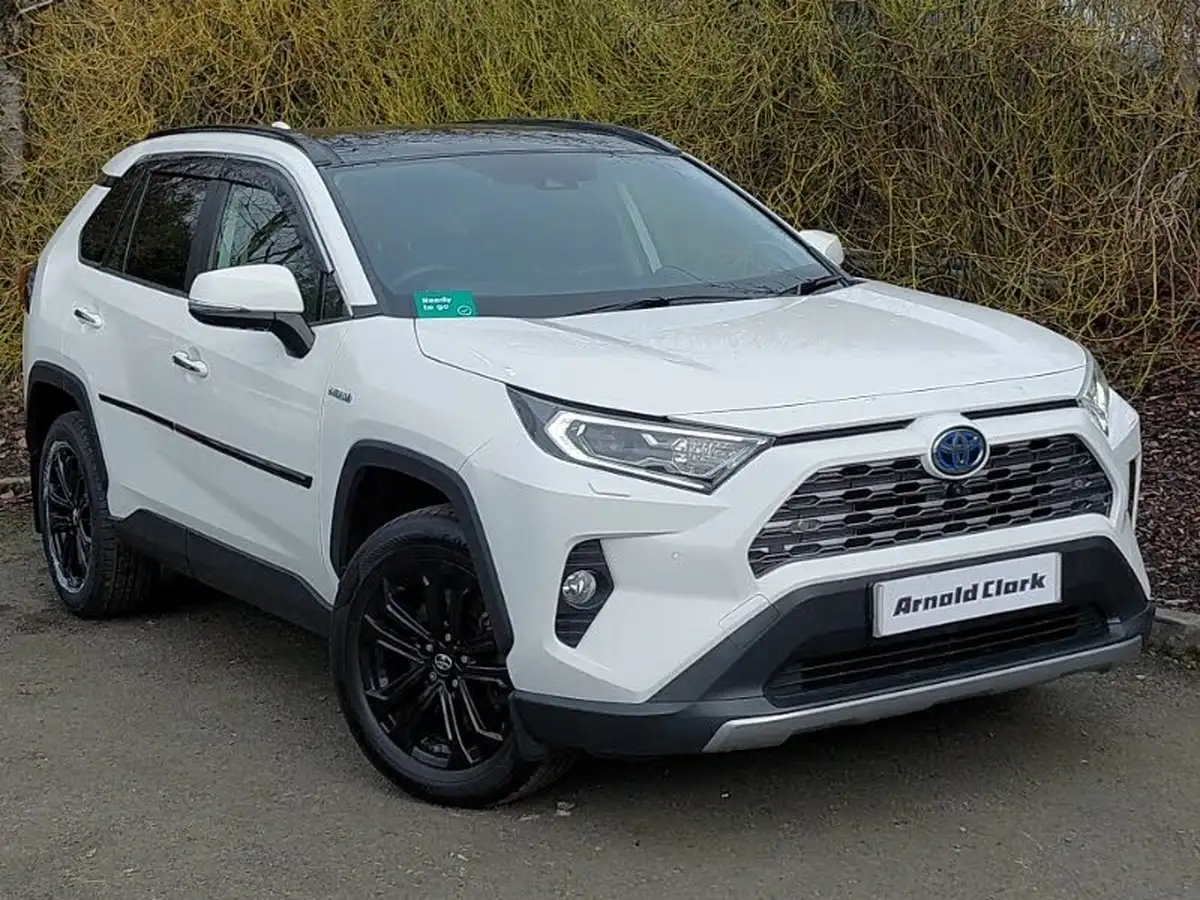 2019-toyota-rav4-25-vvt-i-excel-215bhp-big-0