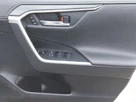 2019-toyota-rav4-25-vvt-i-excel-215bhp-small-11