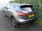 2018-nissan-qashqai-15dci-tekna-115ps-small-20