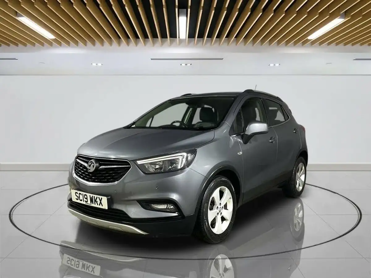 2019-vauxhall-mokka-x-14i-16v-turbo-elite-nav-ssecotec-big-3