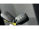 2023-citroen-c3-12-puretech-plus-83ps-small-19