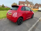 2012-fiat-500-09-street-small-40