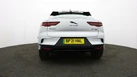 2021-jaguar-i-pace-ev400-se-small-71