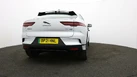 2021-jaguar-i-pace-ev400-se-small-67
