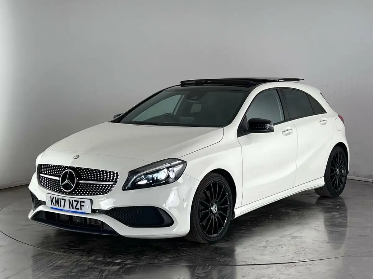 2017-mercedes-benz-a-class-15d-a180d-amg-line-premium-plusss-big-1