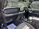 2025-jeep-wrangler-small-16