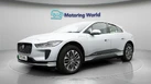 2021-jaguar-i-pace-ev400-se-small-2