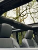 2025-jeep-wrangler-small-36