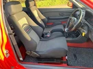 1997-daihatsu-charade-small-66