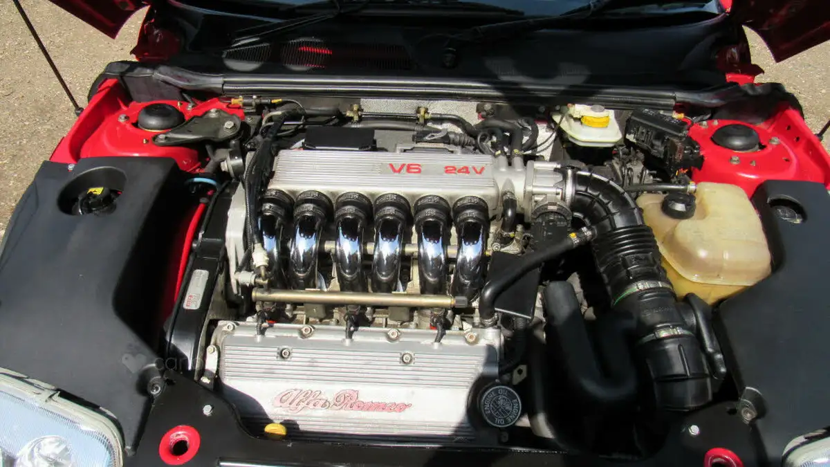 2002-alfa-romeo-gtv-30-v6-24v-lusso-big-28