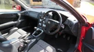 2002-alfa-romeo-gtv-30-v6-24v-lusso-small-15