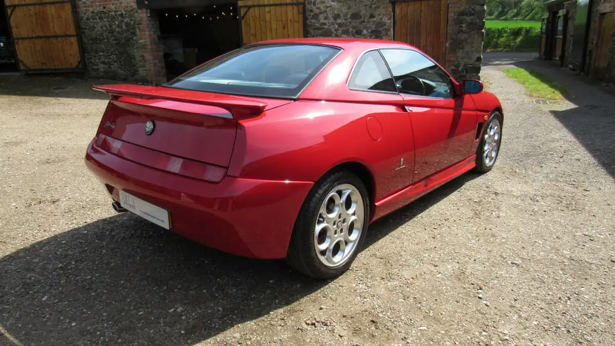 2002-alfa-romeo-gtv-30-v6-24v-lusso-big-4