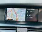 2012-bmw-x3-30td-xdrive30d-m-sport-small-13